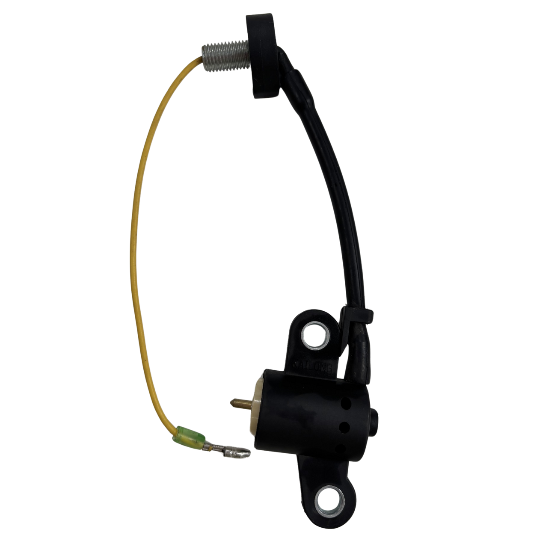 Lutian Lt8.7/12A Oil Level Sensor