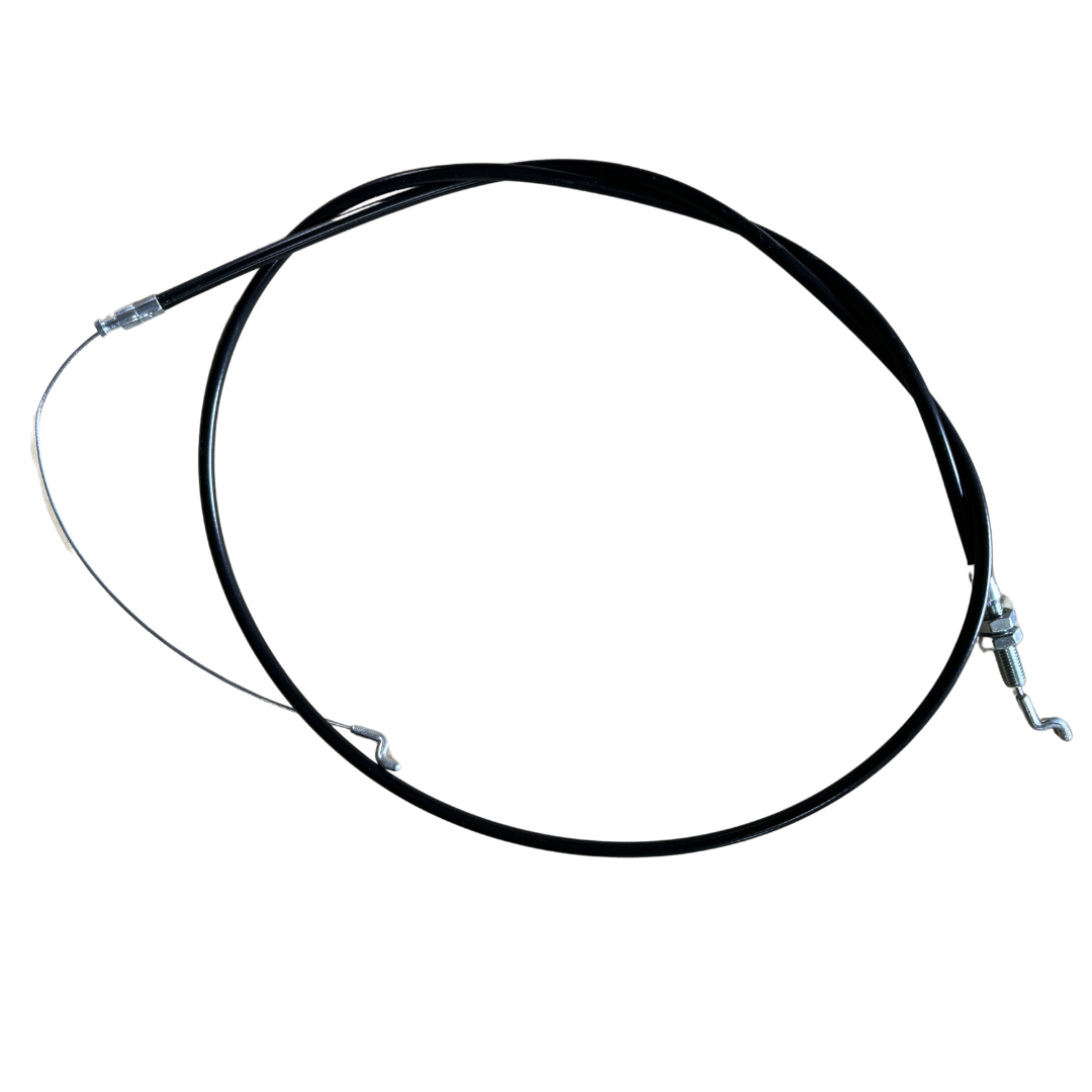 NGP G53SHL-T Brake Cable