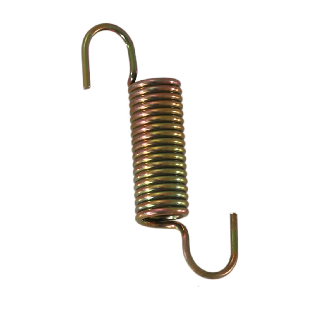 Victor Gearbox WYZ20H2 - Tension Spring 