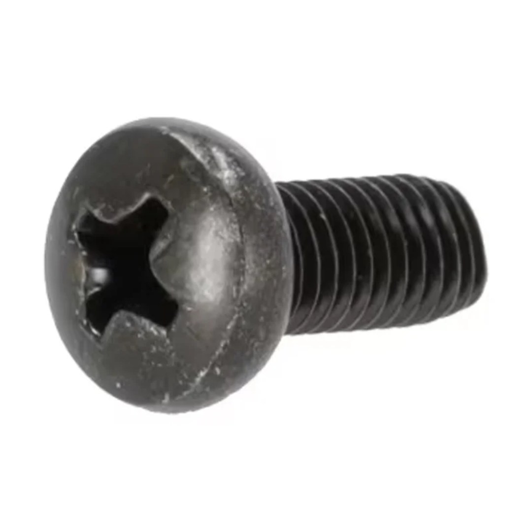GGP / STIGA - Screw