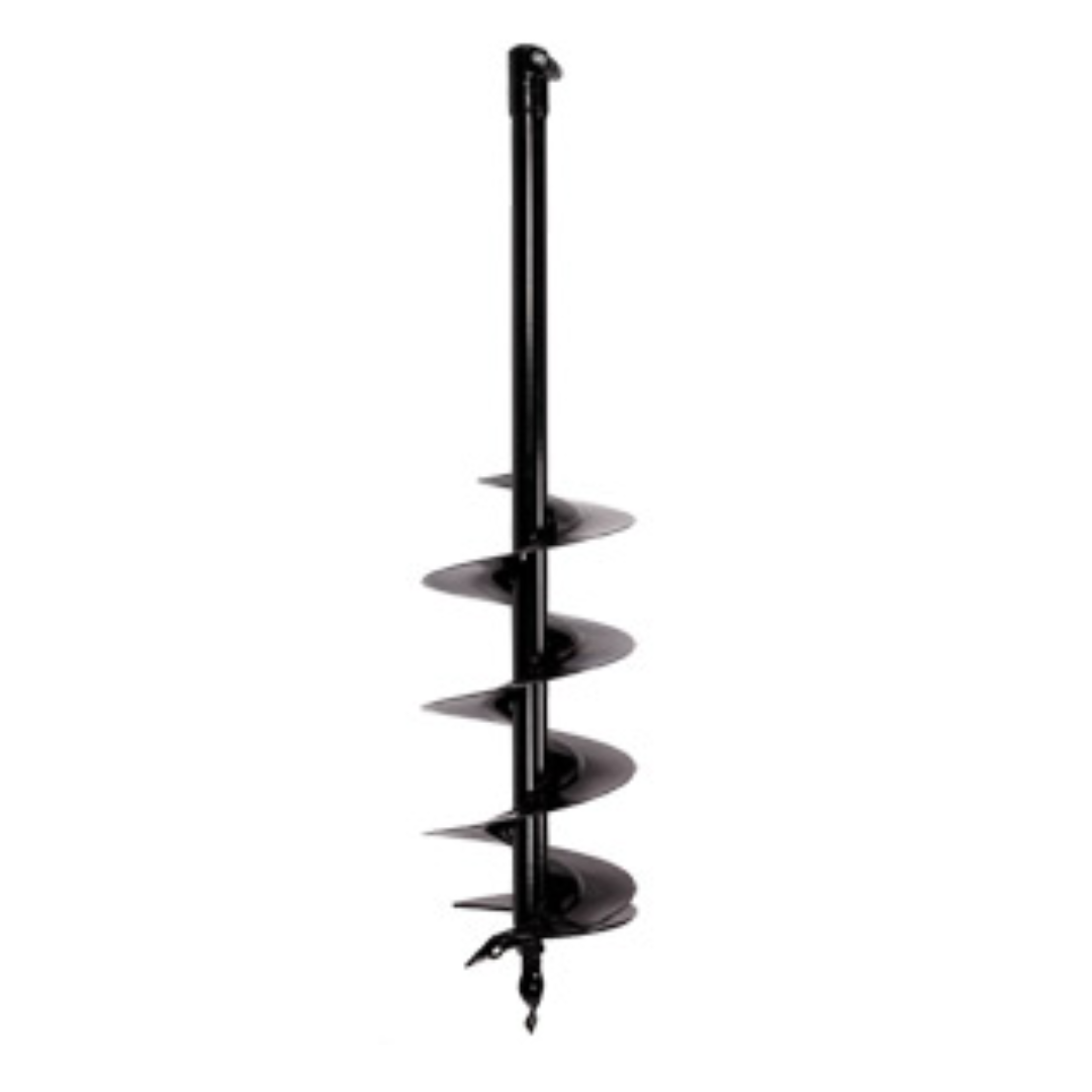 EFCO 50 X 100CM DRILL BIT FOR AUGER 028200253