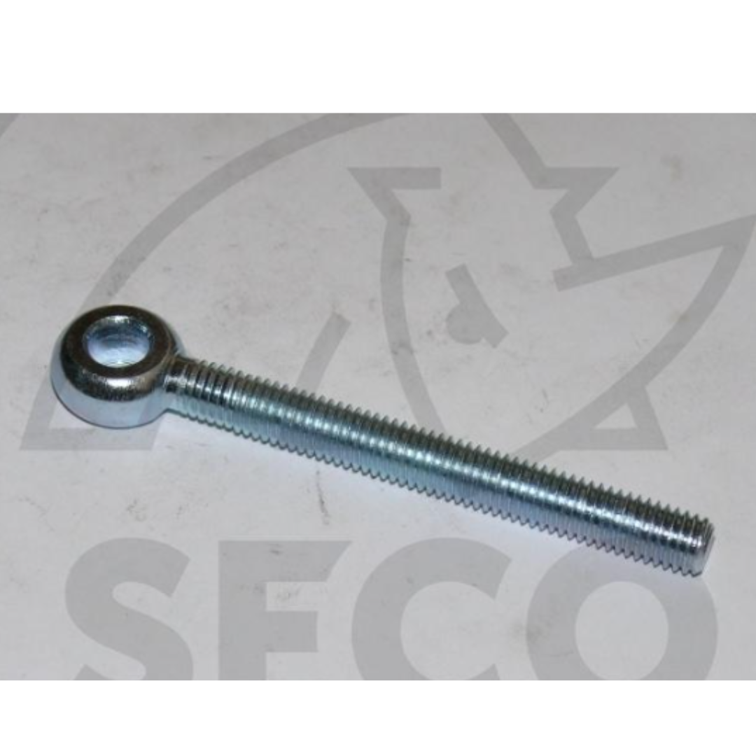 SECO / AGS - EYE SCREW M8X80