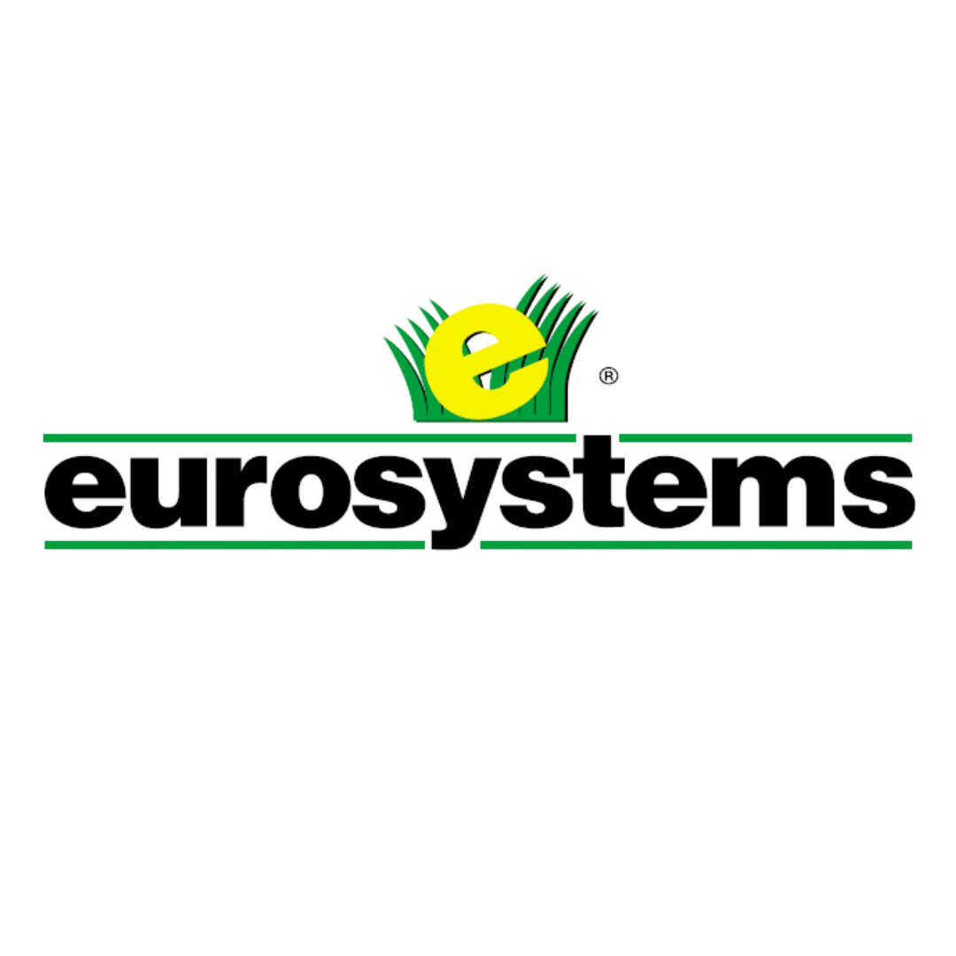 Euro Systems Tiller Throttle Cable - Robin / Honda
