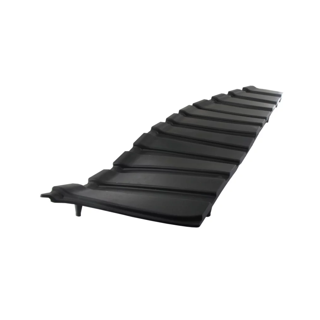 GGP / STIGA LEFT FOOTBOARD COVER