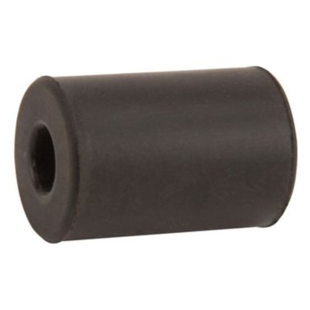 GGP / STIGA BRUSHCUTTER - FRONT SHOCK ABSORBER