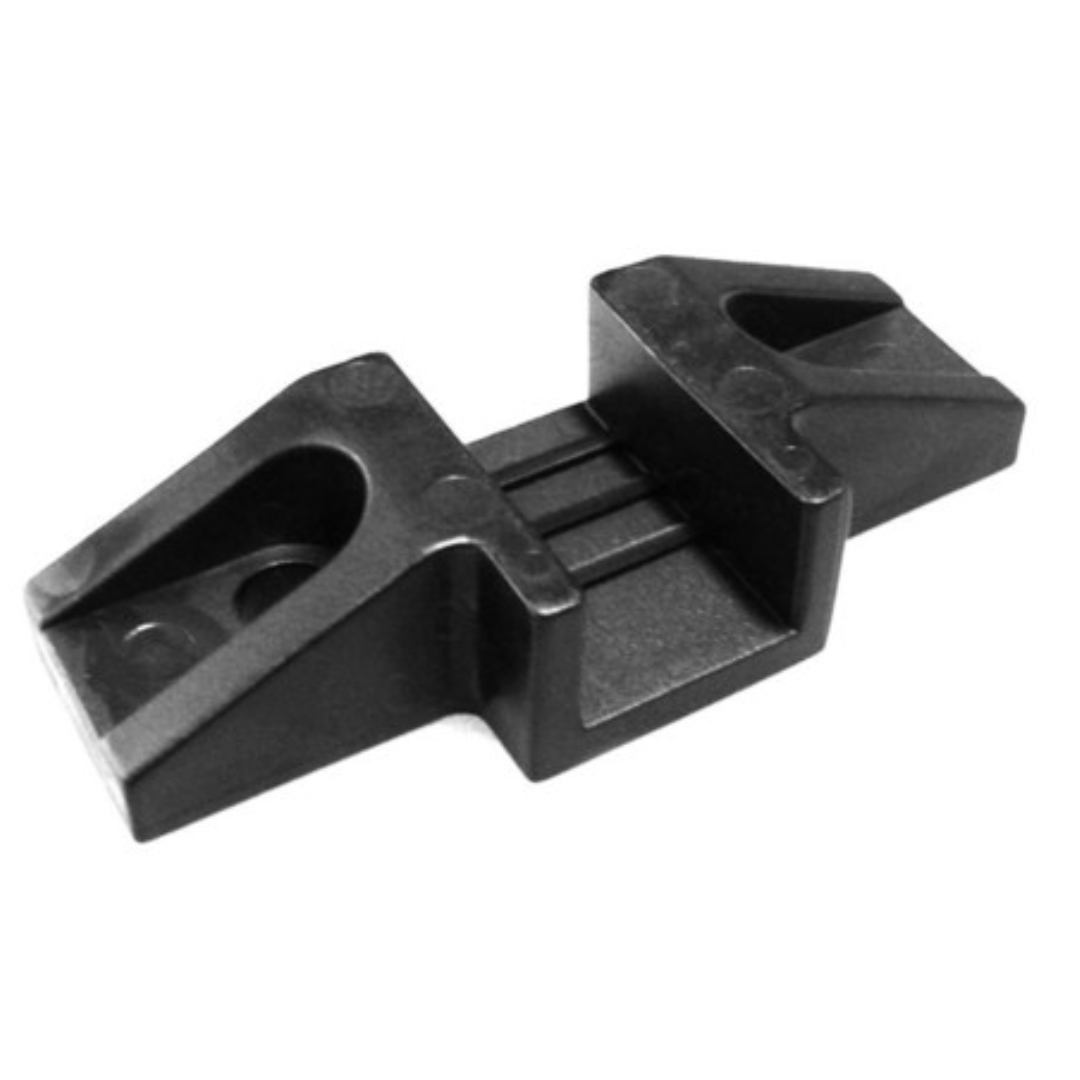 GGP / STIGA - MOBILE BAR DRIVE PLATE