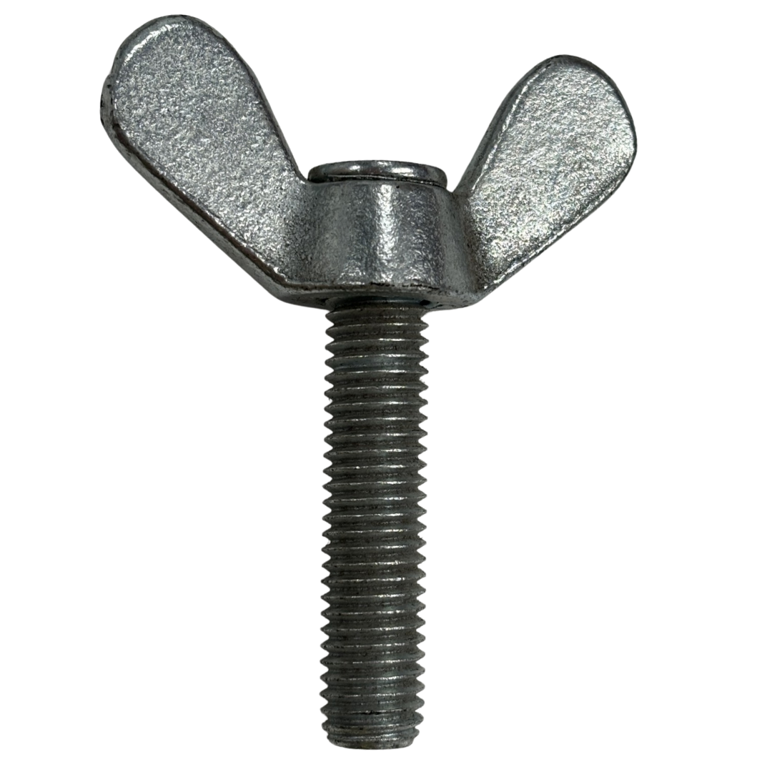 Belle - Wing Nut / Clamp Belle Pro Screed