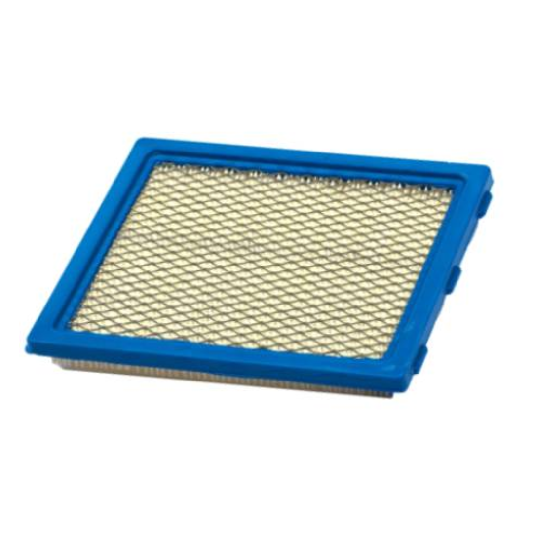 Briggs & Stratton - Paper Air Filter