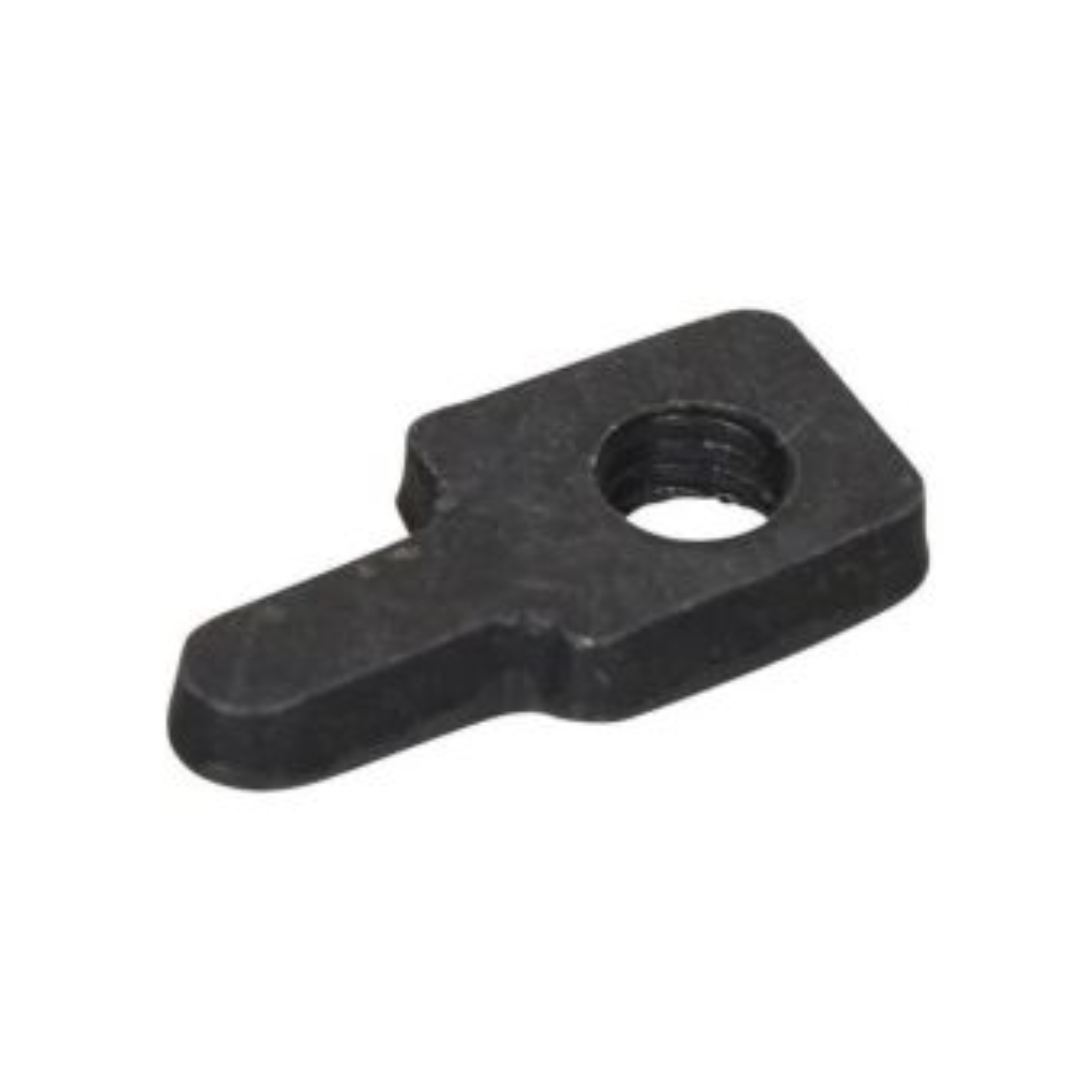 GGP / STIGA - CHAIN TENSION BLOCK
