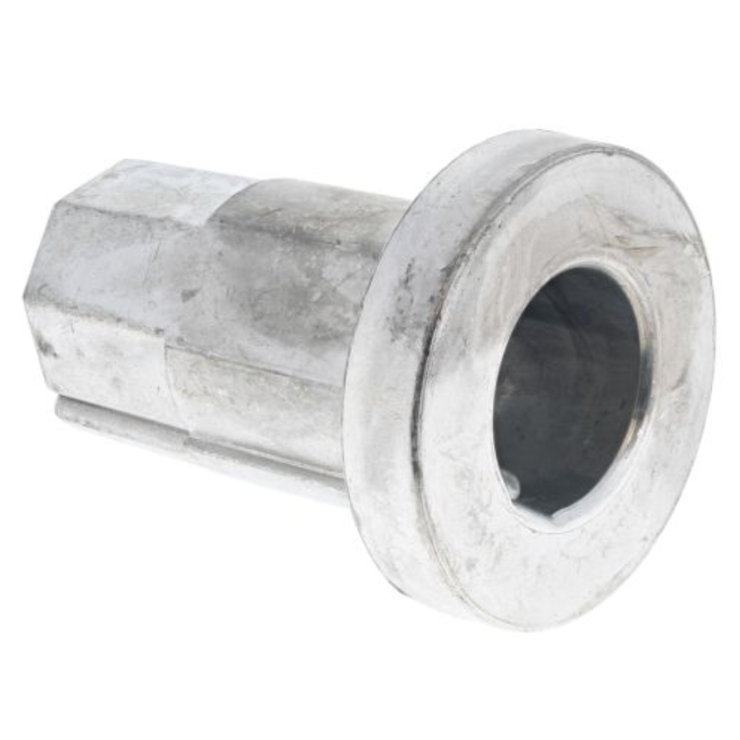 GGP / STIGA - PULLEY ADAPTER [Ø25mm]