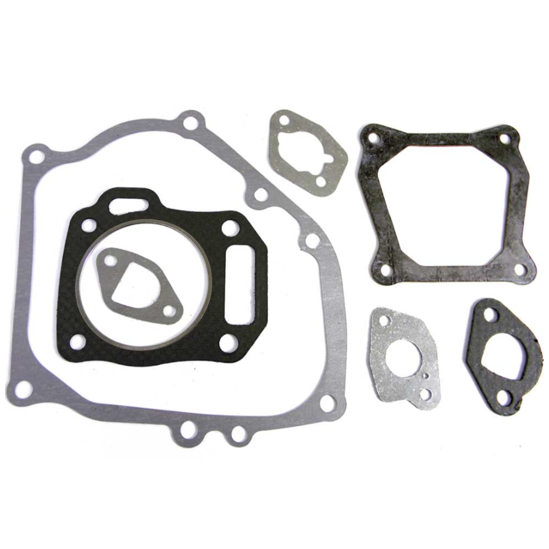 Replacement Honda Gx160/200 Gasket Kit [06111-ZH8-405]