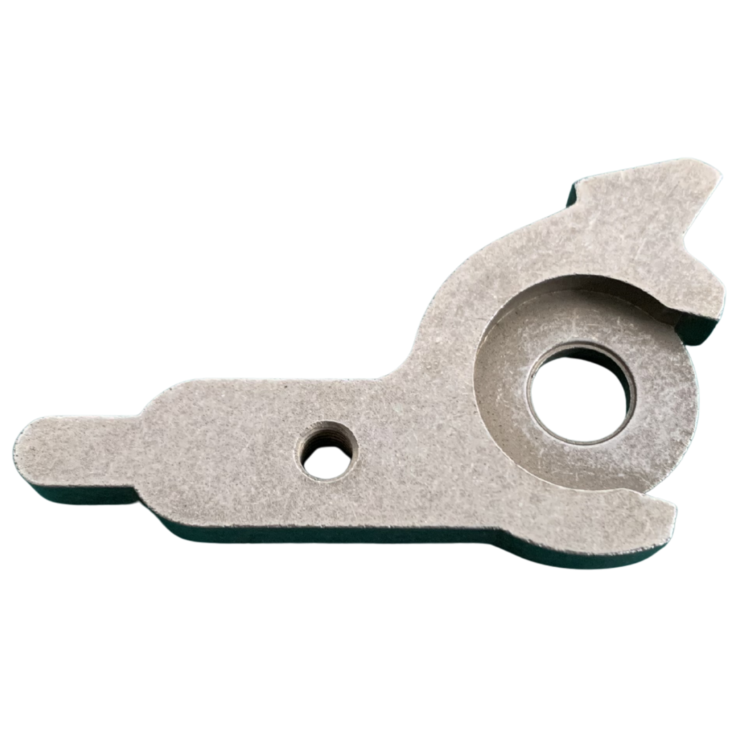 Victor / Topsun TCS6200 - Chain Brake Rod